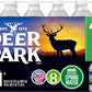Deer Park Natural Spring Water (48/8 Fl Oz Net Wt 384 Fl Oz)