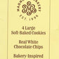 Magnolia Bakery - Key Banana Pudding Classic - Case Of 8-8 Ounces
