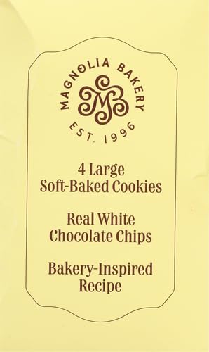 Magnolia Bakery - Key Banana Pudding Classic - Case Of 8-8 Ounces