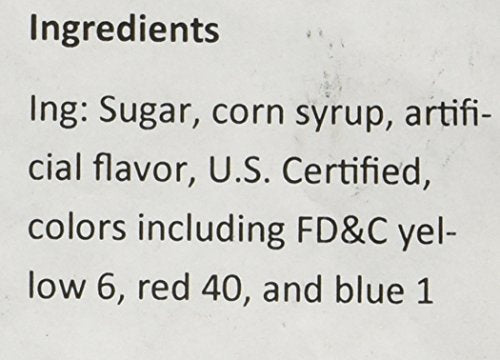 YANKEETRADERS Root malt-inspired Barrels - Old Fashioned Flavor - 2 Lbs