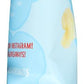 Like Air Puffcorn (Classic) | 2 4oz Bags | 50 Calories Per Cup | Gluten Free | Nothing Artificial