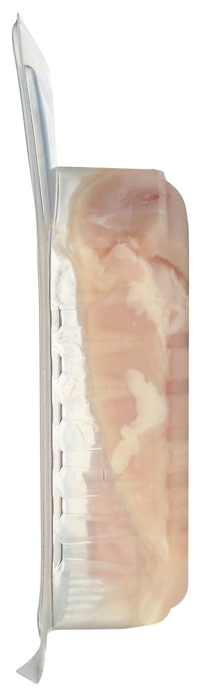 Bell & Evans Boneless Skinless Chicken Breast
