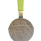 Uniquely Greener Wheat Bran (2 Pounds) - Non-Gmo, All-Natural, Unprocessed Bran From Freshly Stone-Milled Wheat