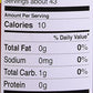 S&B Curry Powder Oriental, 3 Oz