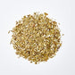 Yerba Mate Rosamonte - 2.2 Lbs