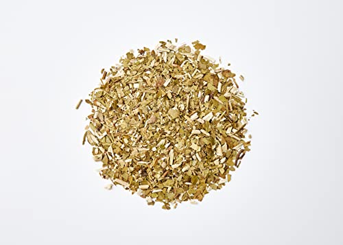 Yerba Mate Rosamonte - 2.2 Lbs