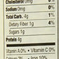 Woodstock Pine Nuts, 5.5-Ounce Bags (Pack of 2)