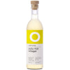 Yuzu Rice Vinegar, 10.1 Fl Oz by O Olive