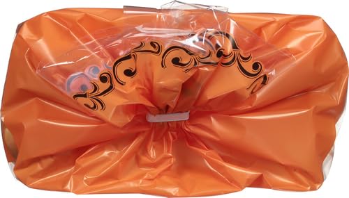 St. Pierre, Brioche Hot Dog Rolls (6 Count)