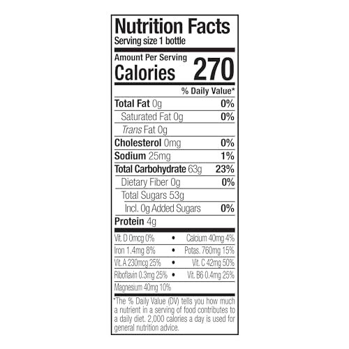 Naked, Juice Green Machine, 15.2 Oz Bottle