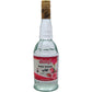 Sadaf Rose Water - 20 Fl Oz (Pack of 1)