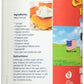 Santini Evaporated Milk