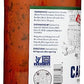 CARBONE Tomato Basil Pasta Sauce, 32 OZ