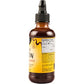 Simply Asia Drizzle Sauce, Spicy Hoisin, Savory, Spicy & Sweet Condiment Sauce For Drizzling On Noodles, Rice Bowls, Stir-Fry, S
