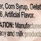 Melster Candies - Classic Marshmallow Circus Peanut Candies - Fat Free, Iconic and Nostalgic Sweet Treat - 11 oz. Bags