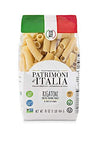 Patrimoni dItalia Rigatoni, 1 Pound