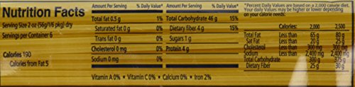 Pastene Gluten Free Spaghetti With Quinoa, 12 Ounce