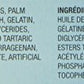 Dr. Oetker Milk Chocolate Mousse Mix, 3.1-Ounce (Pack Of 6)