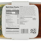 Whole Foods Market Kitchens Spicy Red Pepper Salmon meal, 12 OZ