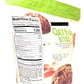 OATful Bites | Delicious Bites Made with Rolled Oats, Dried Apricots, Raisins, Flax Seeds, Sunflover Seeds and Honey | Good Sour