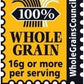Mi Rancho Organic Yellow Corn Tortillas, 30 ct, OU Kosher, NON-GMO, 2.18 lbs (Pack of 2)