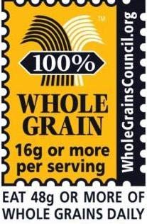 Mi Rancho Organic Yellow Corn Tortillas, 30 ct, OU Kosher, NON-GMO, 2.18 lbs (Pack of 2)