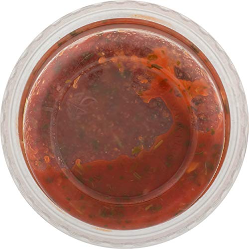SALSA ROJA MLD