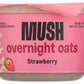 MUSH STRAW OVRNGHT OATS (8x5.00)