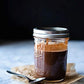 Har Bracha Tahini Paste (17.6 oz). 100% Natural  Vegan Friendly & Kosher Pure Ground Tahina Sauce. Raw Roasted Sesame Seeds for Oriental Dips  Salad Dressings & Hummus (2Pack)