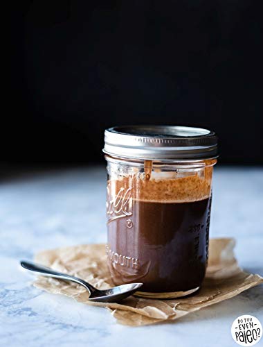 Har Bracha Tahini Paste (17.6 oz). 100% Natural  Vegan Friendly & Kosher Pure Ground Tahina Sauce. Raw Roasted Sesame Seeds for Oriental Dips  Salad Dressings & Hummus (2Pack)