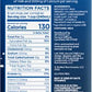 Lactaid 2% Reduced Fat Milk, Calcium Enriched, 64 fl oz