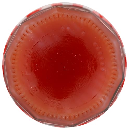 PRESERVES GUAVA