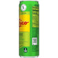 Topo Chico Lime & Mint Sparkling Water, 12oz Can - Refreshing Flavored Beverage