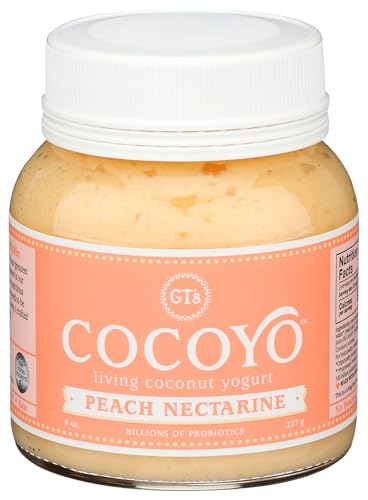 GTS COCOYO YOG PCH NCTRN (6x8.00)