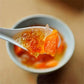 NESTLADY Natural Wild Peach Gum Edible Peach Blossom Tears Tao Jiao Peach resin???? ?? food additives free 250g / 8.82oz