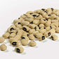 Camellia Brand Dried Black Eye Peas, 1 Pound (Pack Of 2)