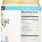 OJAI COOK LEMONAISE LIGHT, 12 OZ Pack of 6