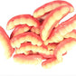 Vidal Gummi Teeth (4.4 Pounds)