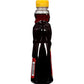 Mrs. Butterworth's Original Thick & Rich Pancake Syrup, 12 oz, Pack of 1