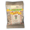 Pinisan CIPRES Berries 50 g, Not Applicable