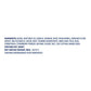 Voortman Bakery Strawberry Wafers, 30 Count