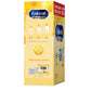 Enfamil Neuropro Baby Formula, Infant Formula Nutrition, Triple Prebiotic Immune Blend, 2Fl Hmo, & Expert-Recommended Omega-3 Dha, Perfect Choice For Baby Milk, Non-Gmo, Refill Box, 31.4 Ounces (Pack Of 4)