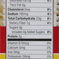 Streits Lightly Salted Matzo, 11 oz (Pack of 2)