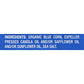 Garden of Eatin Blue Corn Tortilla Chips, 10 oz (Pack of 12)