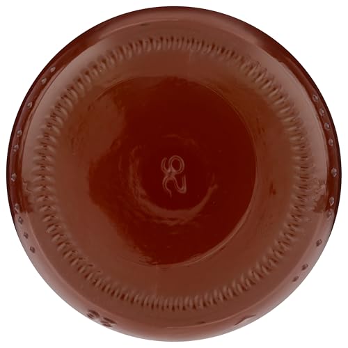 Just Ice Tea Organic Original Unsweetened Black Tea, 16 FZ