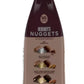 Hersheys Nuggets Chocolate-Assortment 145pcs -52 Oz Bag