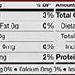 Wellington Tasted Sesame Cracker, 4.4 Ounce Box