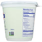 Fage Best Self, 32 Oz