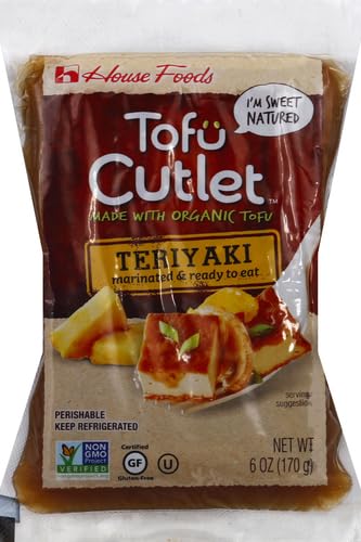 Og3 House Tfu Cutl Tryki (6X6.00)