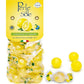 Perle di Sole Lemon Drops — Amalfi Coast IGP Hard Candy (7 oz / 200g)